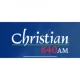 WBHY Christian Talk 840