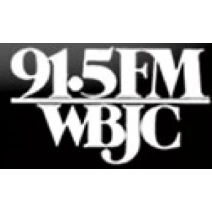 WBJC