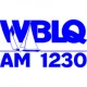 WBLQ 1230