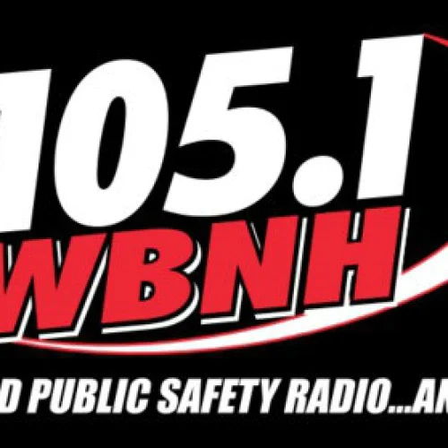 WBNH-LP