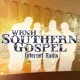WBNH Southern Gospel