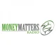 WBNW 1120 AM Money Matters Boston