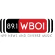 WBOI