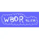 WBOR