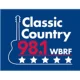 WBRF-FM