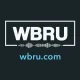 WBRU