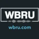 WBRU360