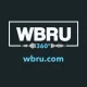 WBRU360