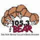 WBRW The Bear 105.3