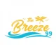 WBRZ - The Breeze 99 Orlando