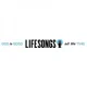 WBSN LifeSongs Radio
