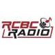 WBZC RCBC Radio
