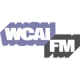WCAI