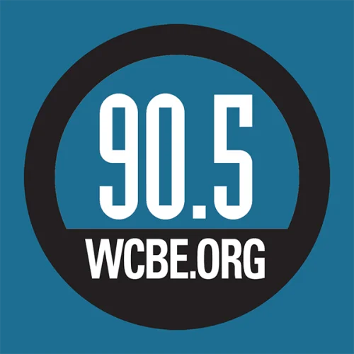 WCBE