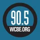 WCBE