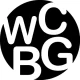 WCBG - Wagner College Broadcasting Group