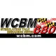 WCBM 680