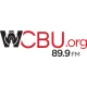 WCBU