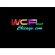 WCFL Chicago