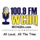 WCHQ