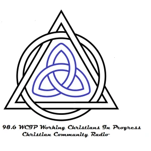 WCIP 98.6 Working Christians In Progress