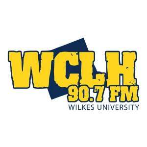 WCLH