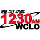 WCLO
