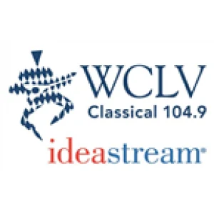 WCLV