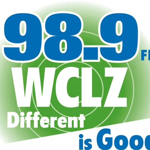 WCLZ