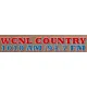 WCNL