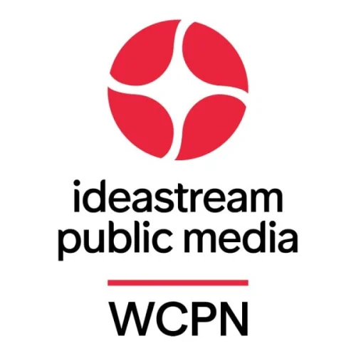 WCPN