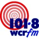 WCR FM 101.8