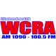 WCRA