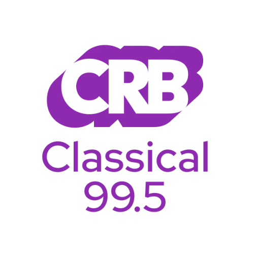 WCRB BSO Concert Channel