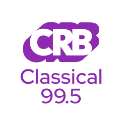 WCRB's Boston Early Music
