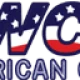 WCRC FM