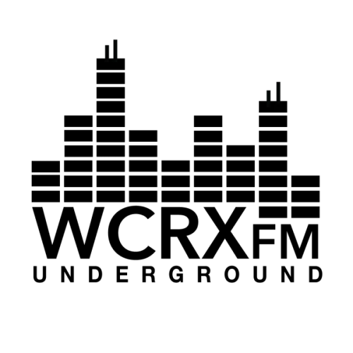 WCRX