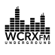 WCRX