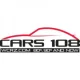 WCRZ Cars 108 FM