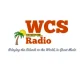 WCS Gospel Radio