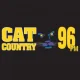 WCTO Cat Country 96 FM