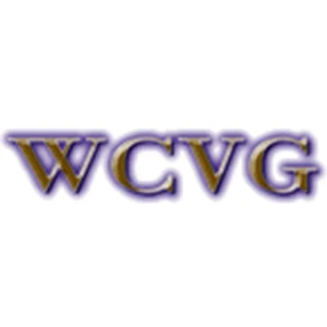 WCVG