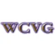 WCVG