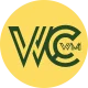 WCWM