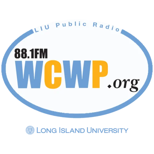WCWP