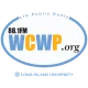 WCWP