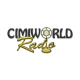 WCWR-db CIMIWORLD Radio