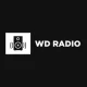 WD-Radio