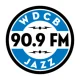 WDCB Public Radio