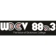 WDCV-FM